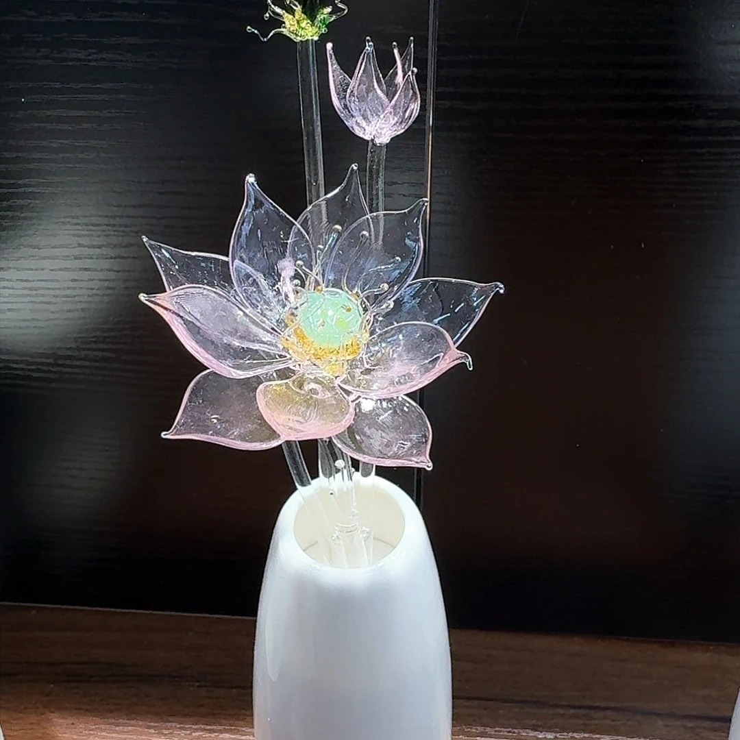 淄博特产1111111111111111