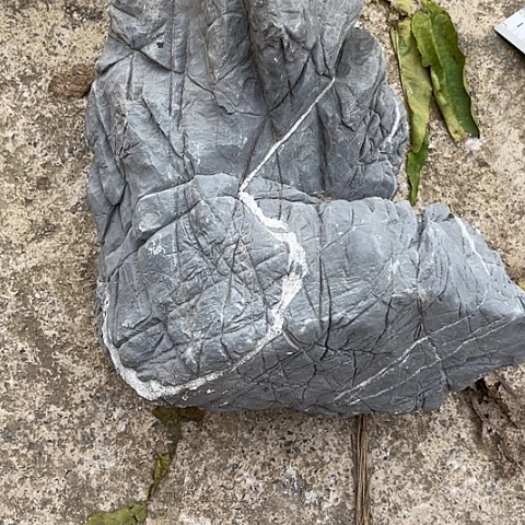 无花朵牧**语家居装修案例