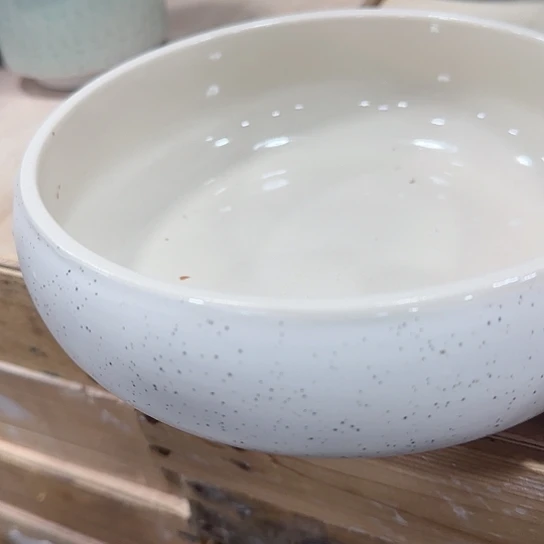 无孔！！有问题问客服，满9元包邮