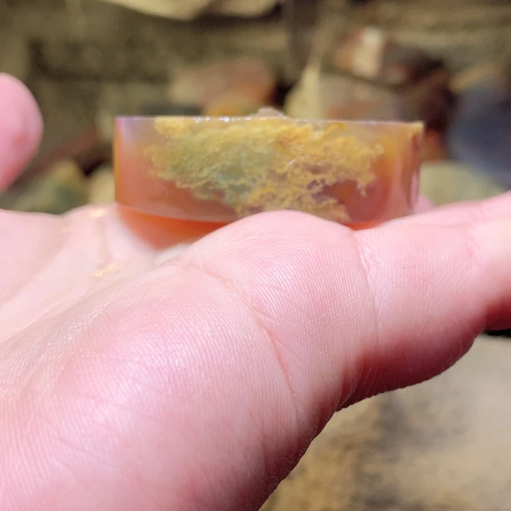 定制玛瑙玛瑙 定制专拍链接