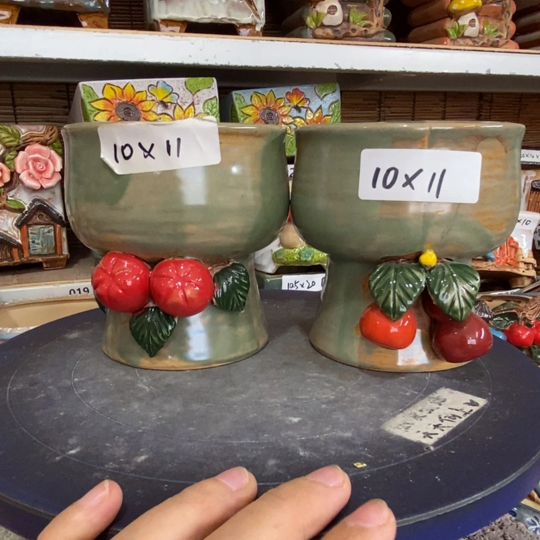 【闪购商品】
