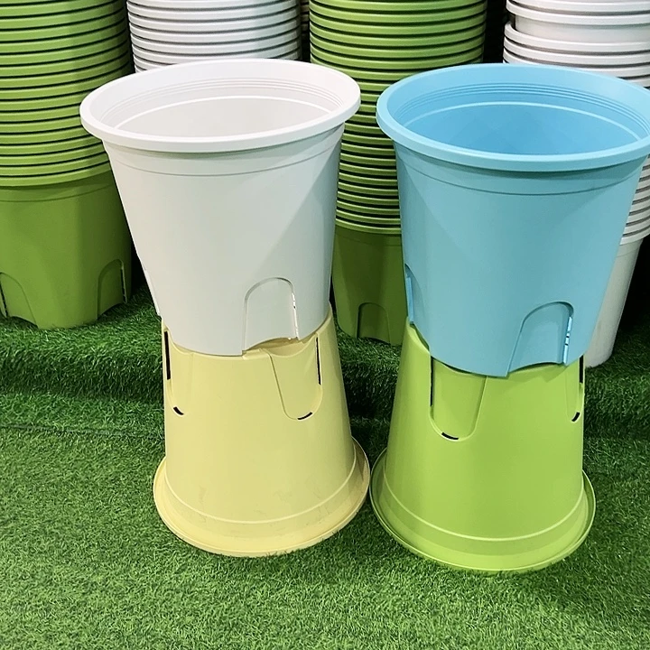 正品圆控口38高34白色3个带托