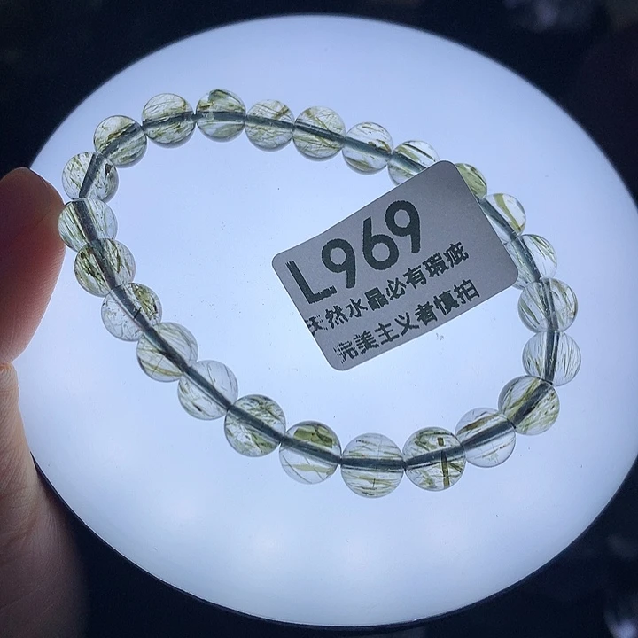 未镶嵌珠宝半成品水晶