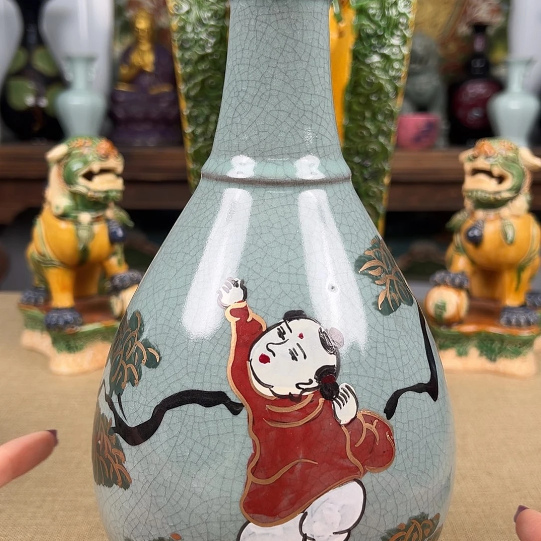 瓷器瓷器瓷器瓷器