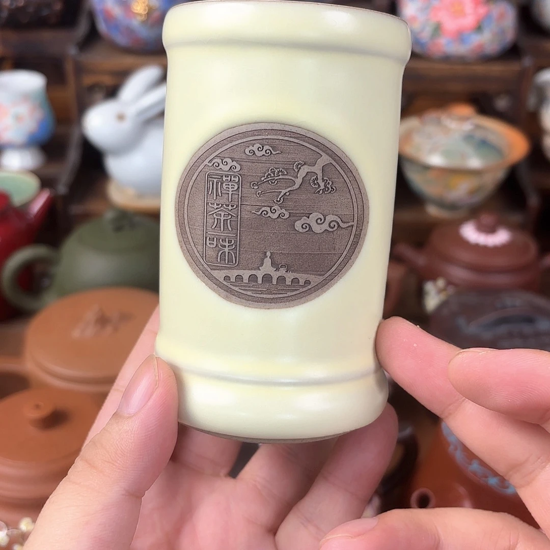 杯子杯子杯子杯子杯子杯子杯子