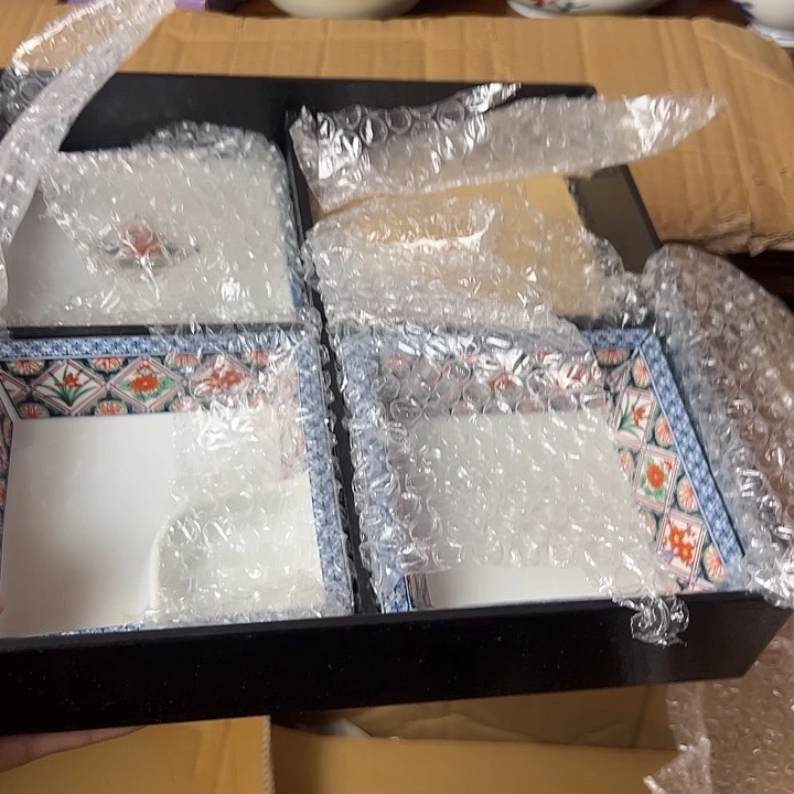 瓷片瓷器瓷器瓷器瓷器瓷器
