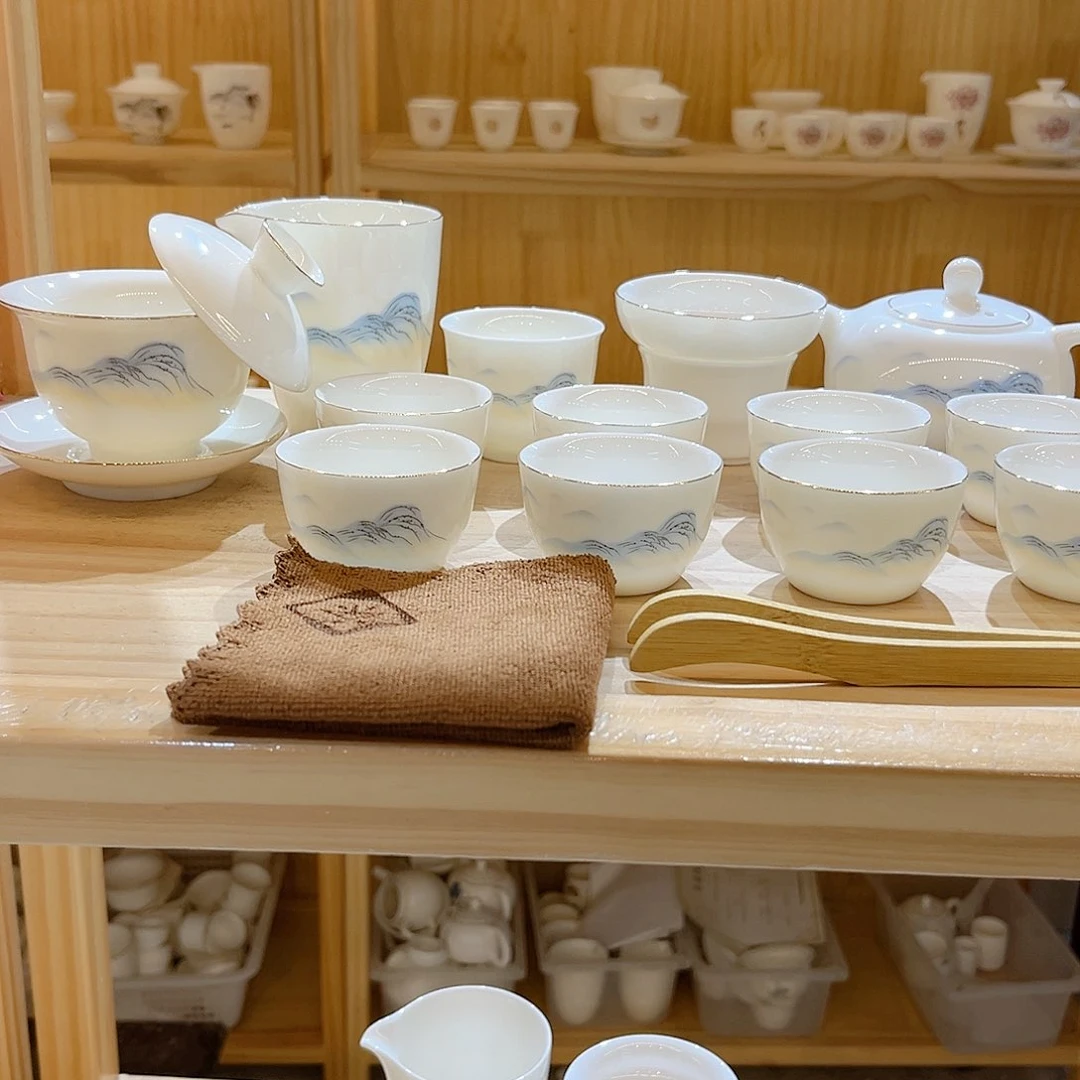 羊脂玉羊脂玉羊脂玉