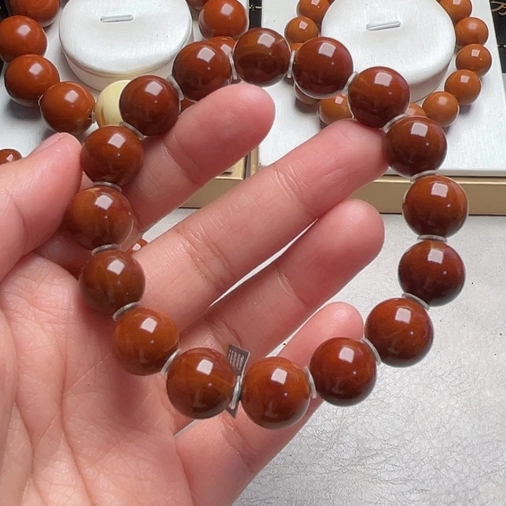 吊坠橄榄核橄榄核1.3