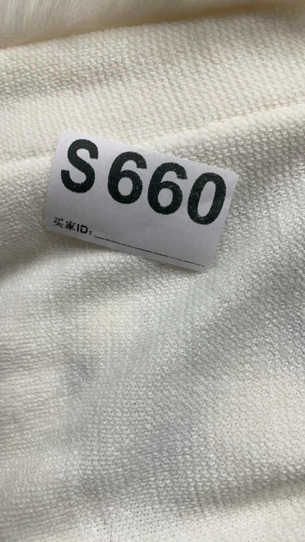 -660-瑕-------改良款旗袍