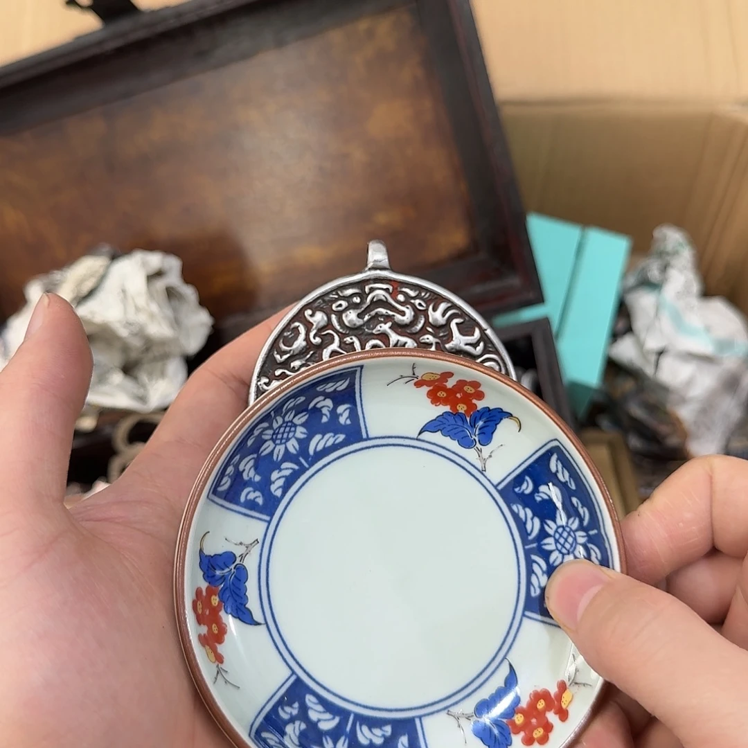 闪购商品，多样性发一