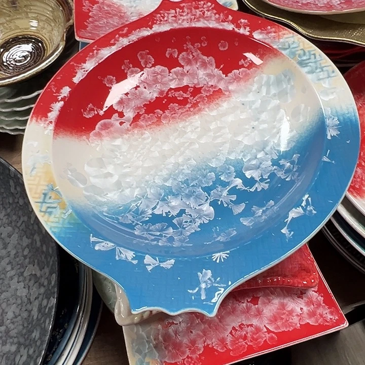 云***瓷片不本店全场拍满20包邮