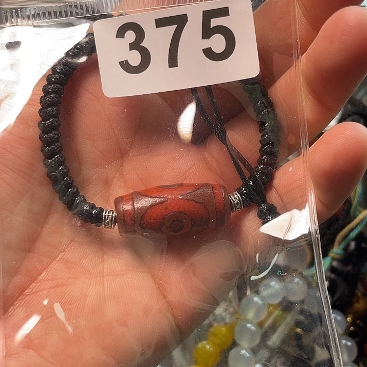 玛瑙/玉髓未镶嵌1