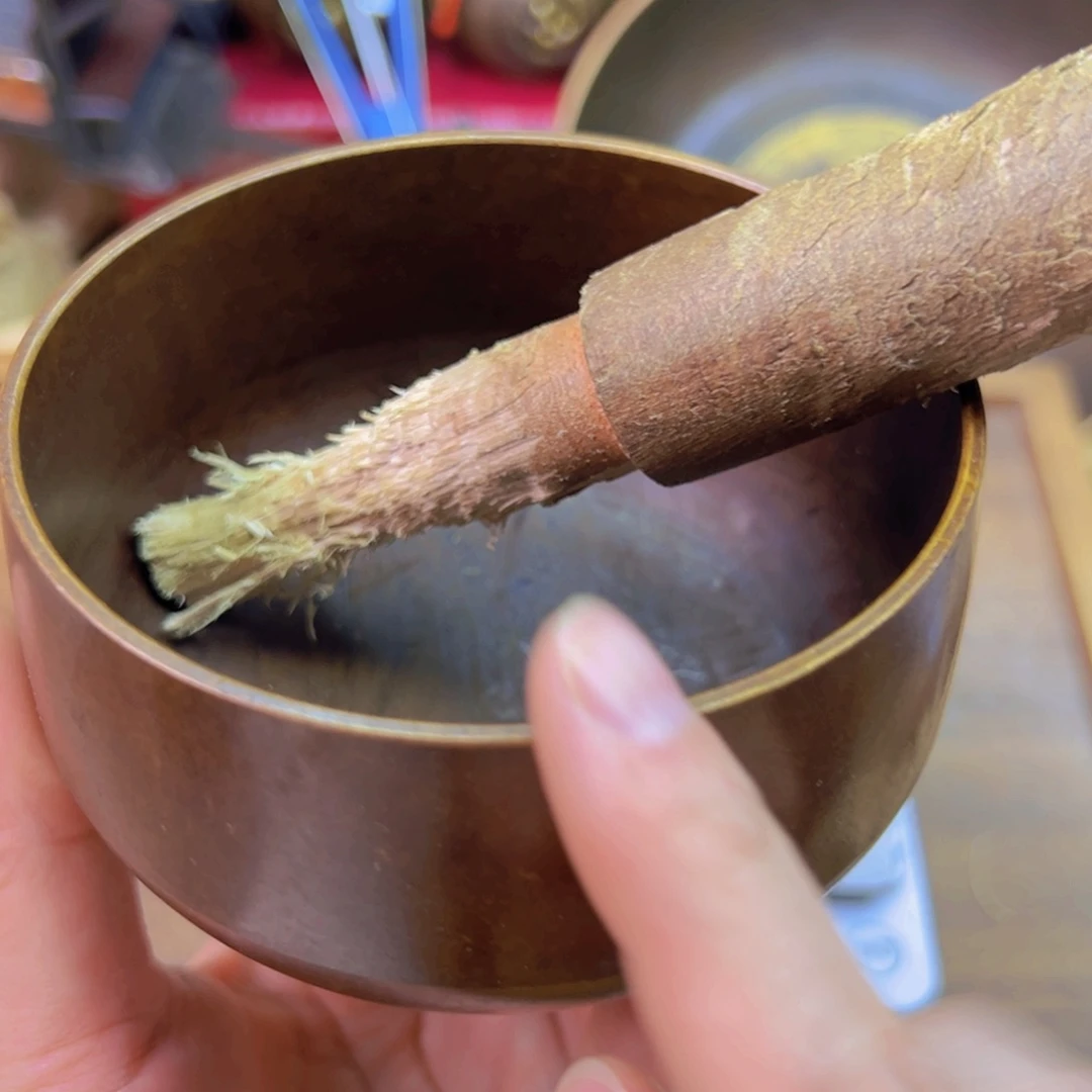 拼手速！精美铜器摆件
