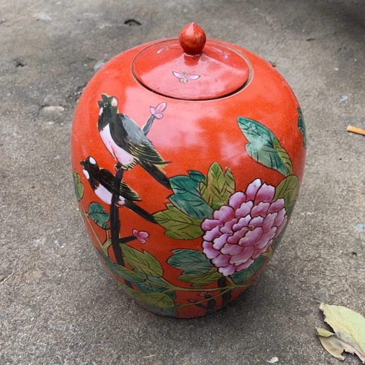 欢迎大家来看我的