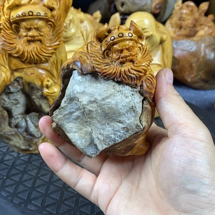 柏木崖柏崖柏崖柏崖柏崖柏崖柏