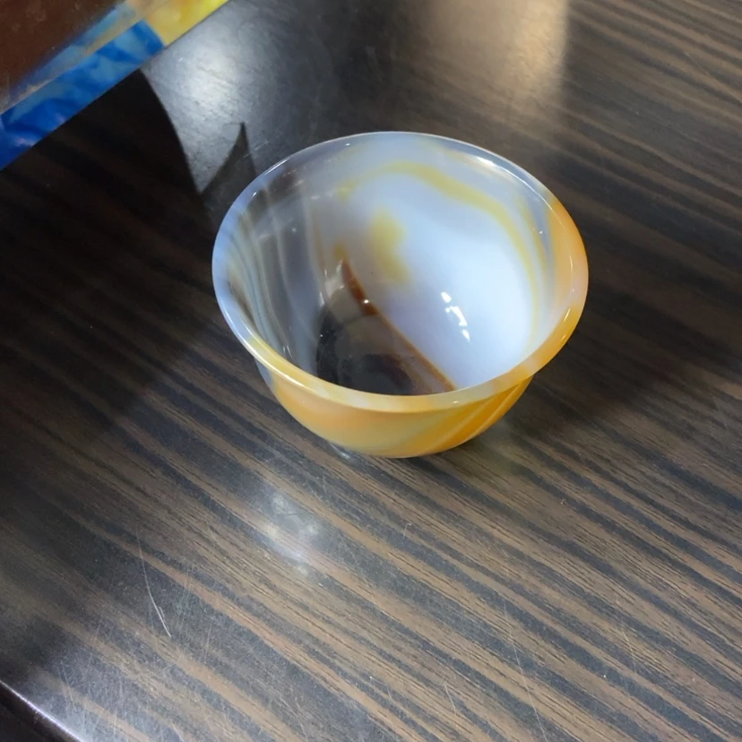 【闪购商品】定制玛瑙易*玛瑙