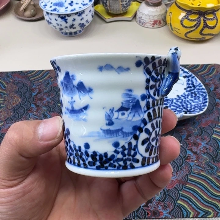 陶瓷陶瓷陶瓷陶瓷