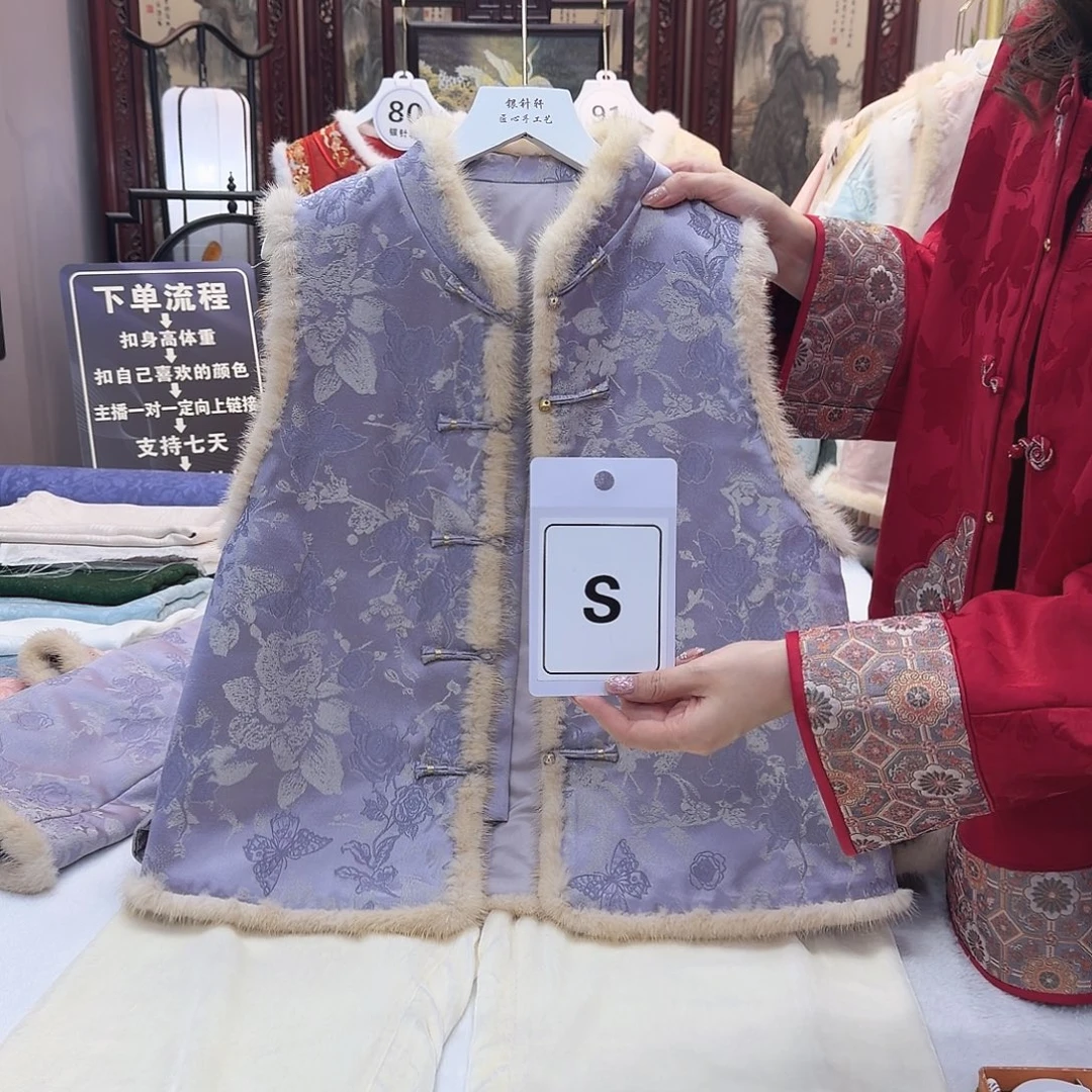 h***i好看好看好看好看好看