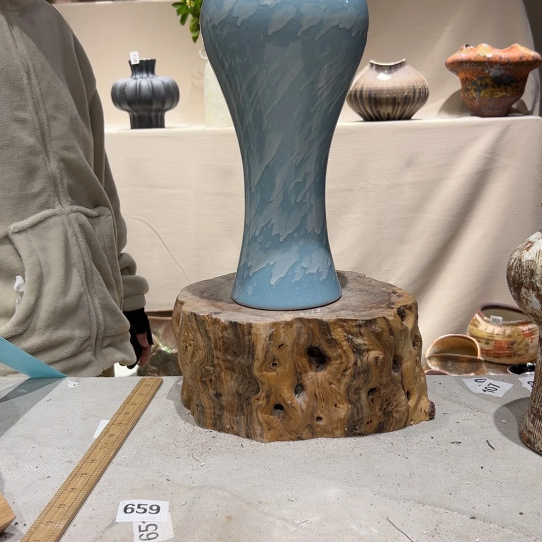 花瓶摆件花瓶摆件花瓶摆件833花瓶摆件花瓶摆件