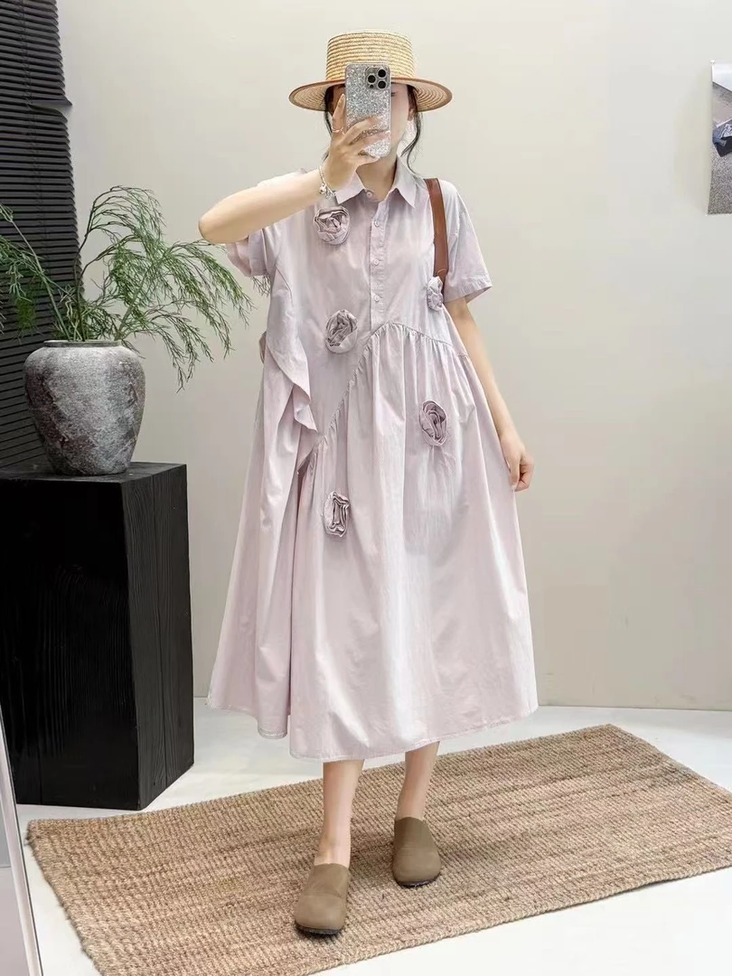 6.28夏季连衣裙爆款集合编码001-041（小胡椒）