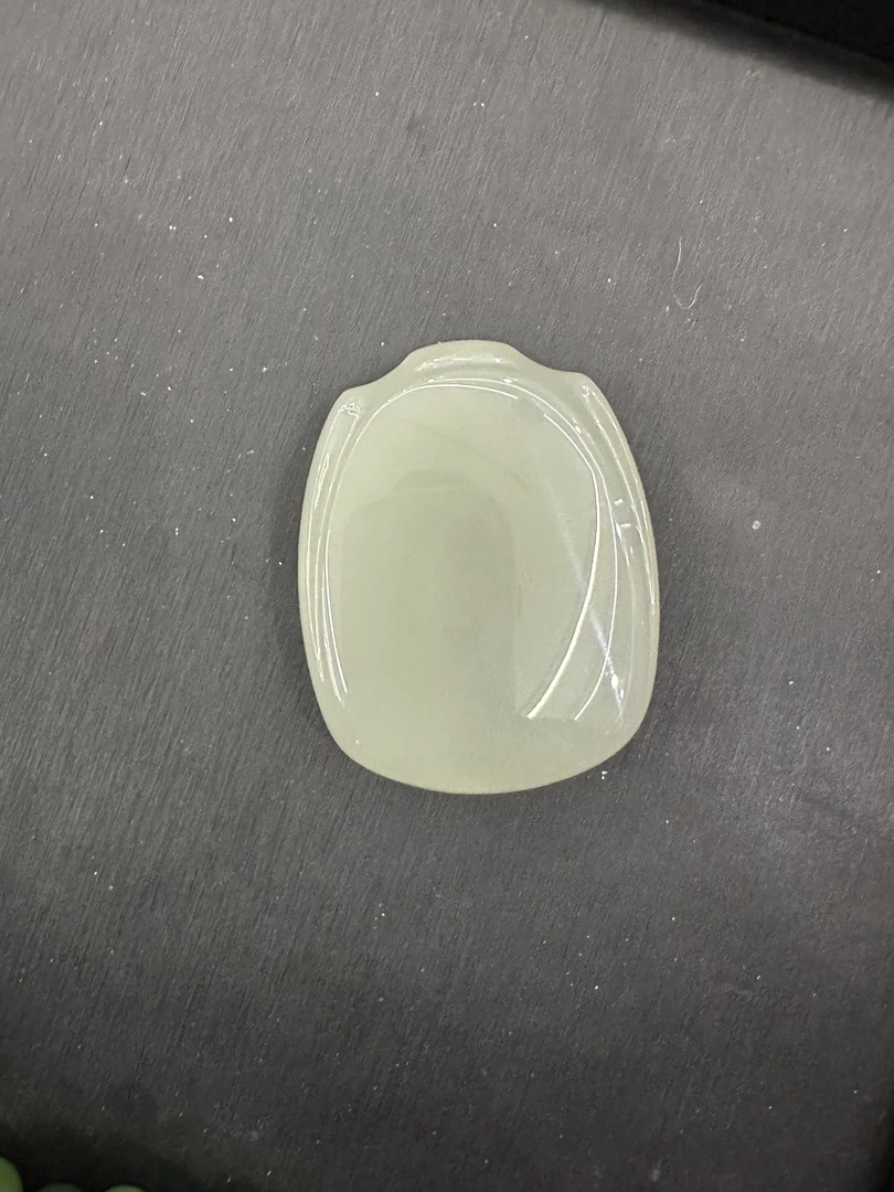 新疆钢板料无事牌