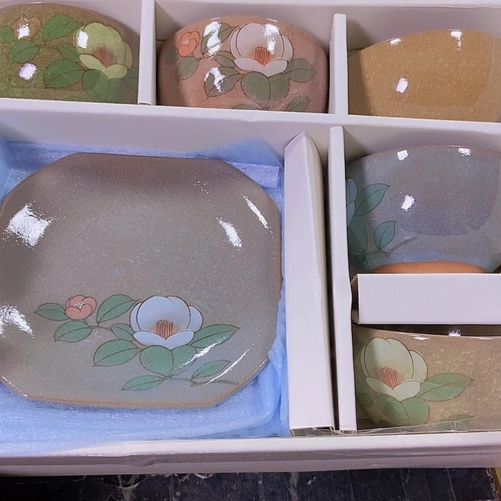 紫砂感谢喜欢谨慎参拍孙***师