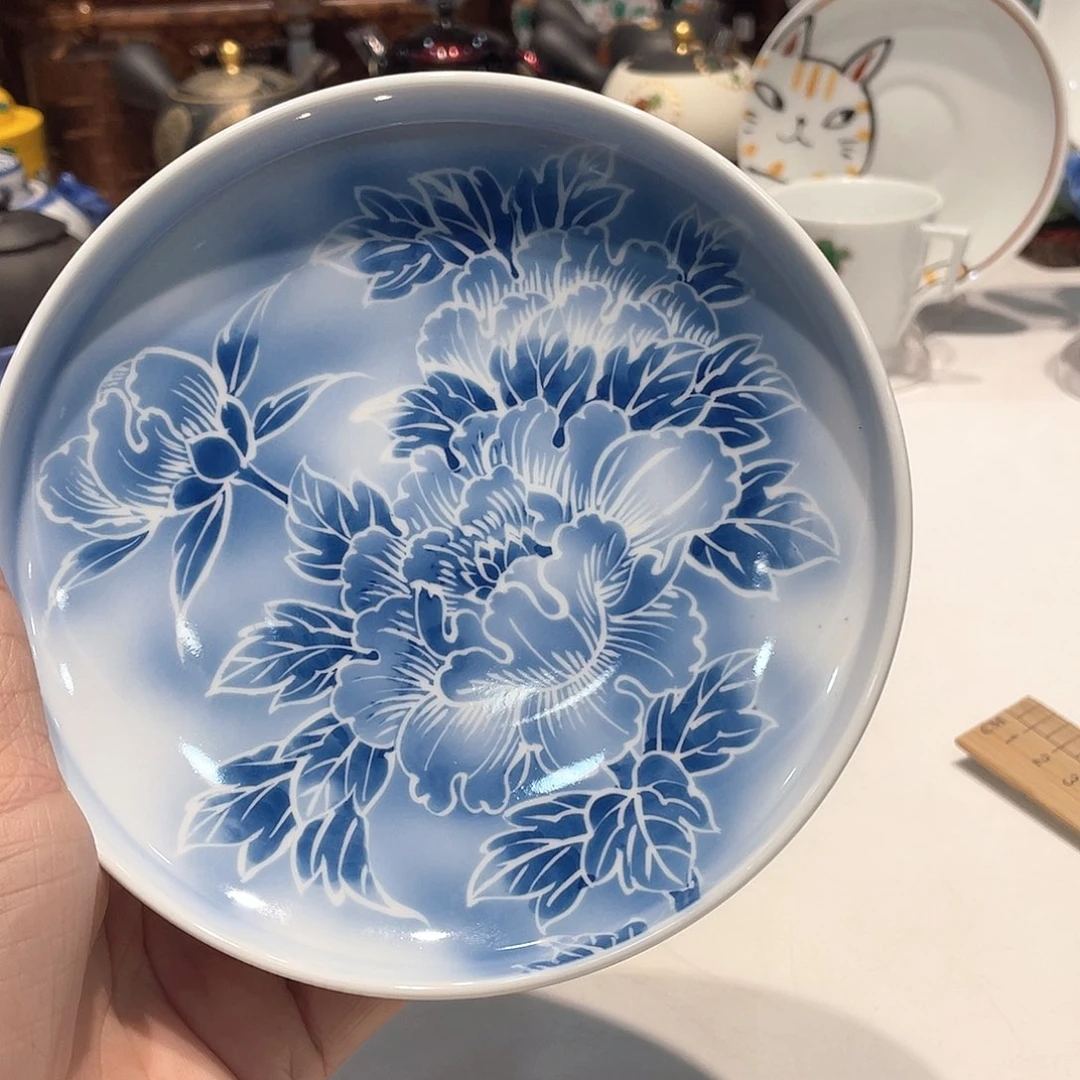 瓷片哦哦哦哦哦哦哦哦哦饿