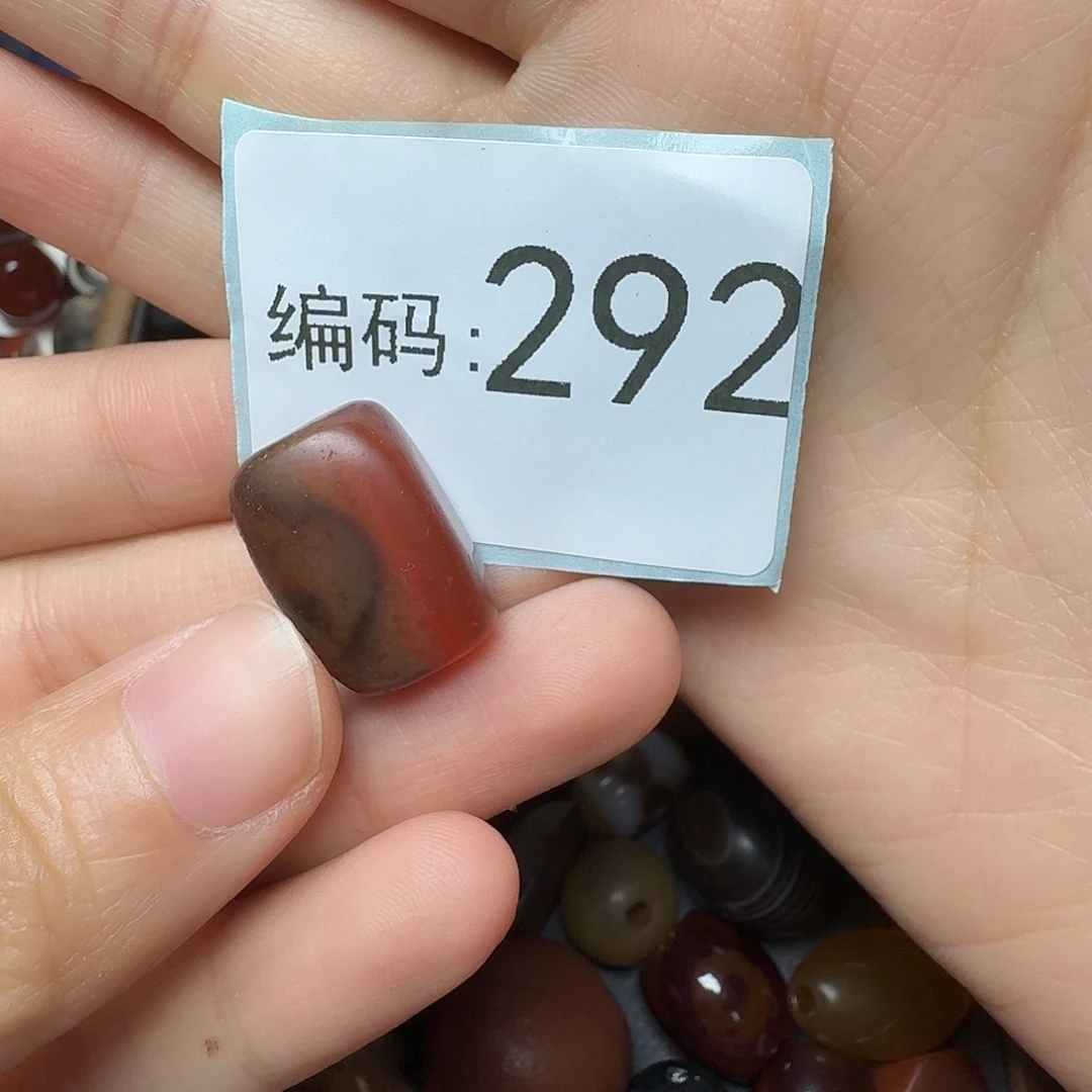 玛瑙/玉髓未镶嵌11111