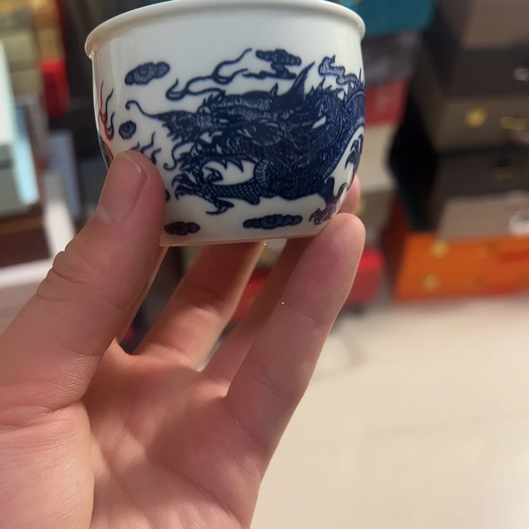 孤品茶具套装等等等