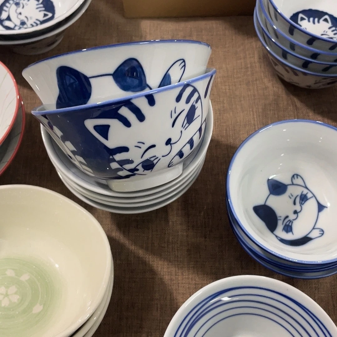 和***书瓷温佩家陶瓷福利2