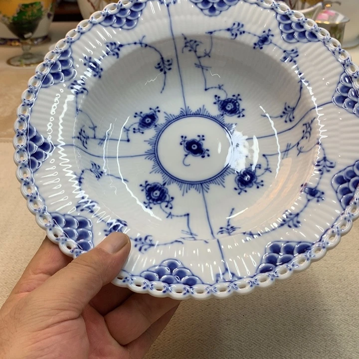 金瓷阁精品瓷器店紫砂