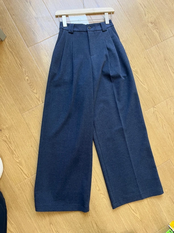 一三九米米上衣裤子通用链接，NO 退 NO 换