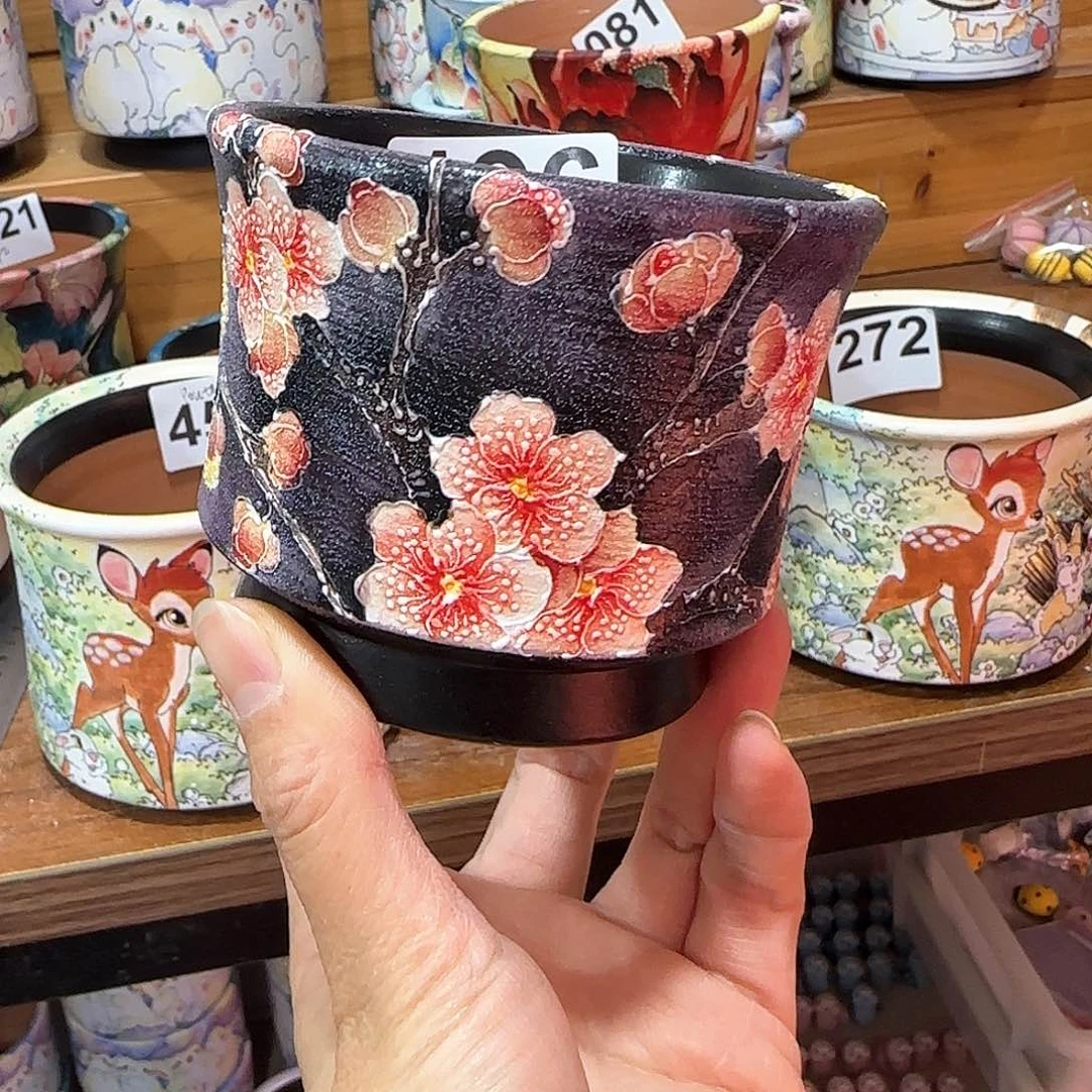 红陶请****?58866688865666