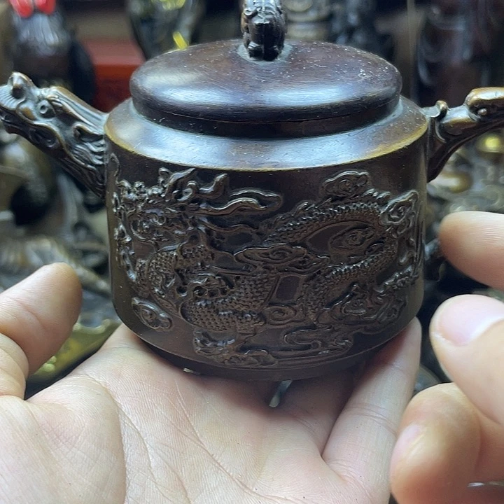 全是铜铜铜器铜器