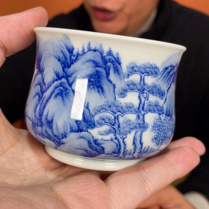 福利来啦，福利来啦杯