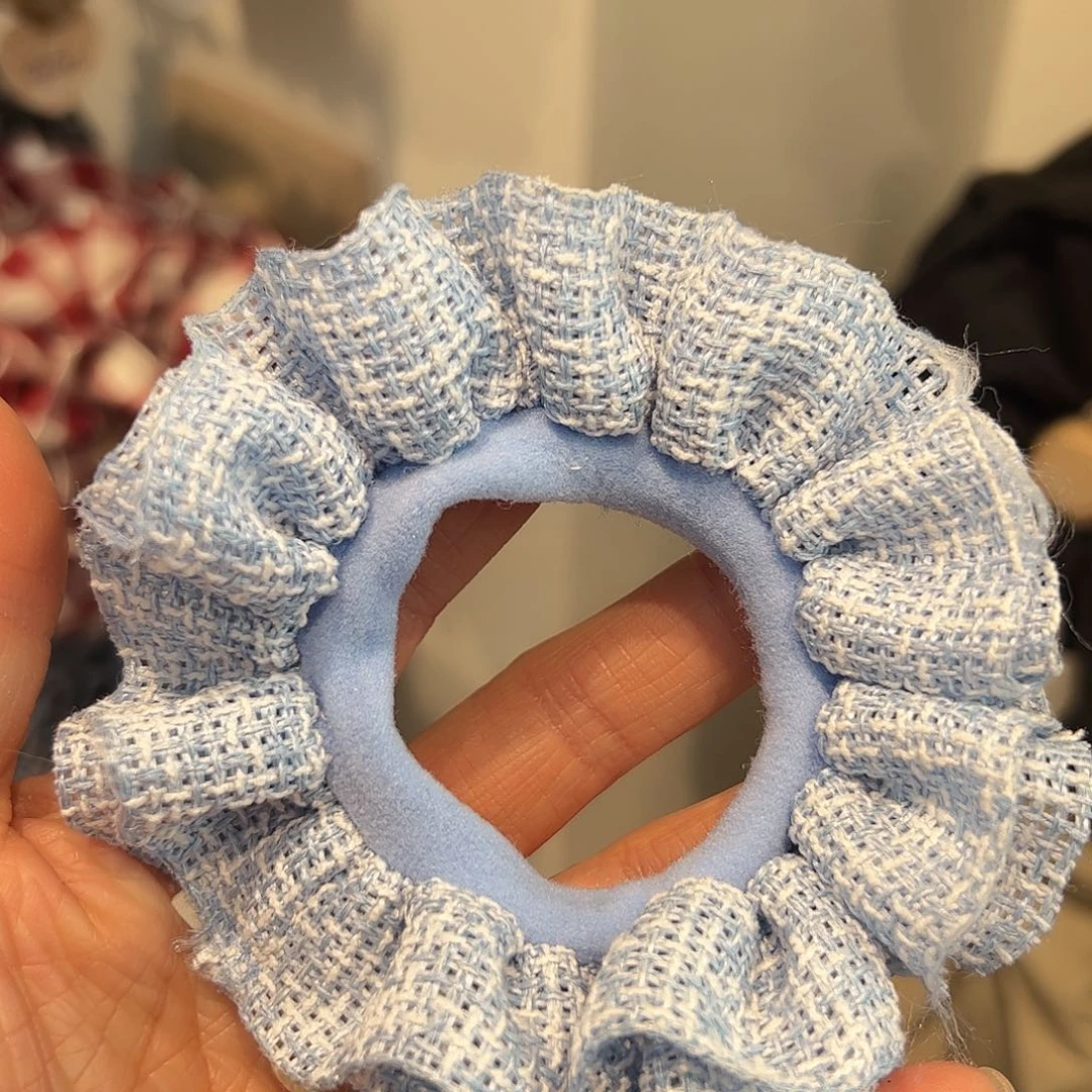 布艺非金属编号59