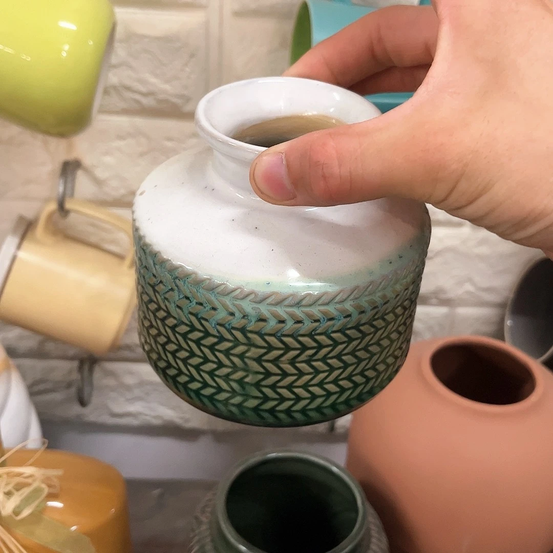 微瑕特卖 满38包邮