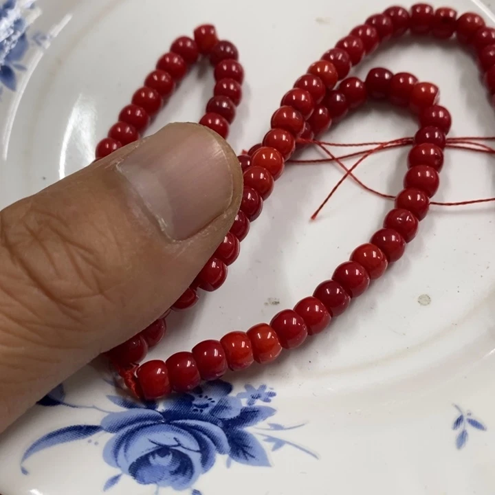 瓷华**材中古品瓷工艺品的