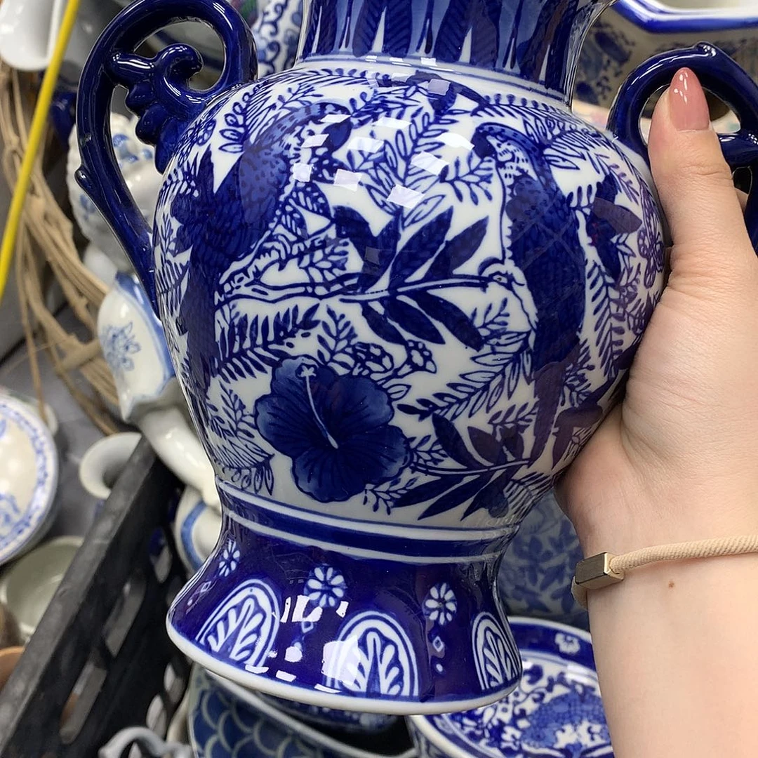 花瓶壁挂99999990990000