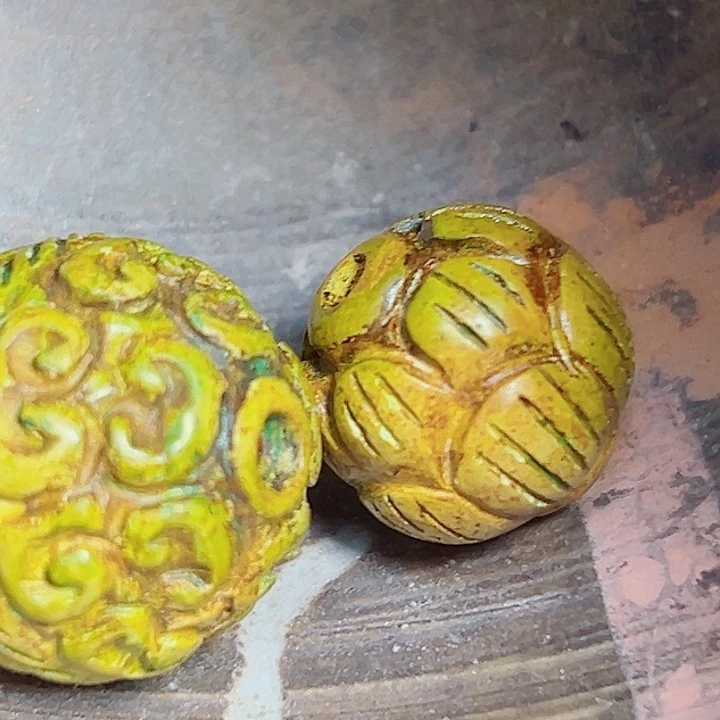 长款懒**你你好你好你好你好你好