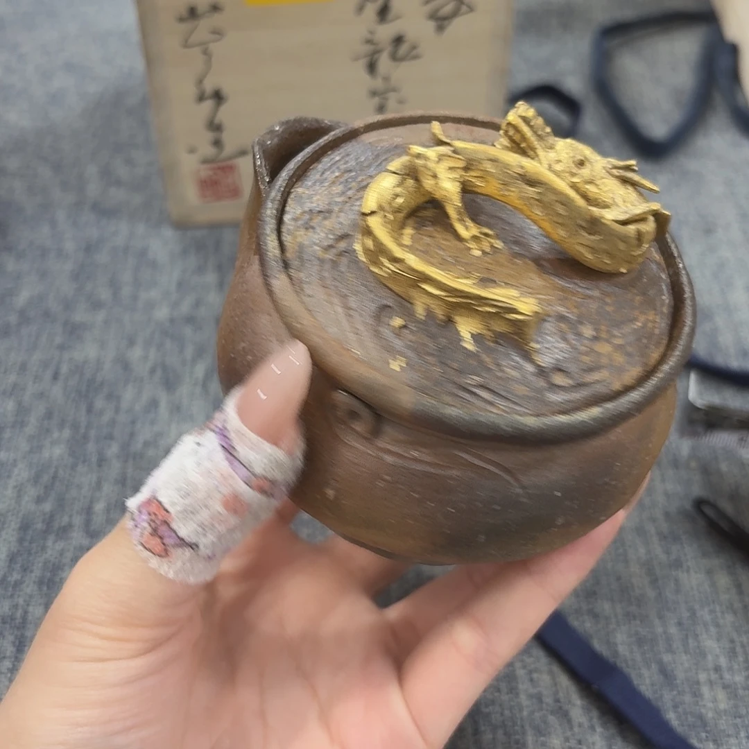 非常美丽漂亮的物品