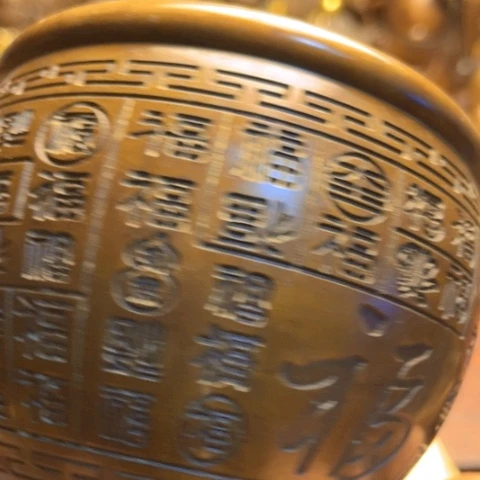 直播间专属链接所见即所得