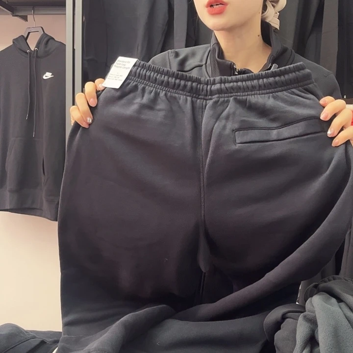 3095 xxl 170-190 不退换