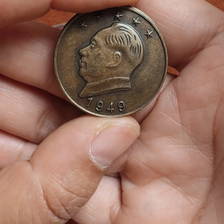 直播链接喜欢直接拍