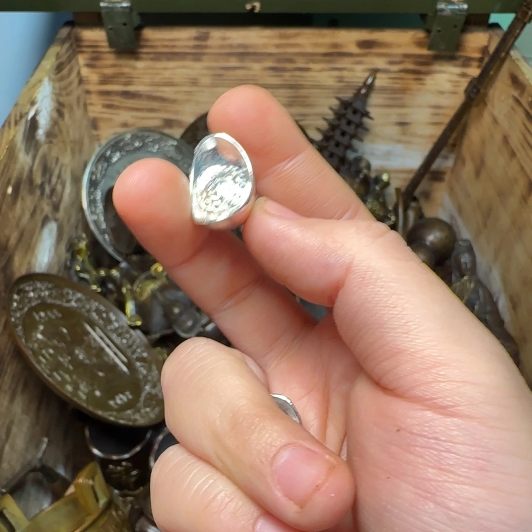 堂舟堂闪购专属链接