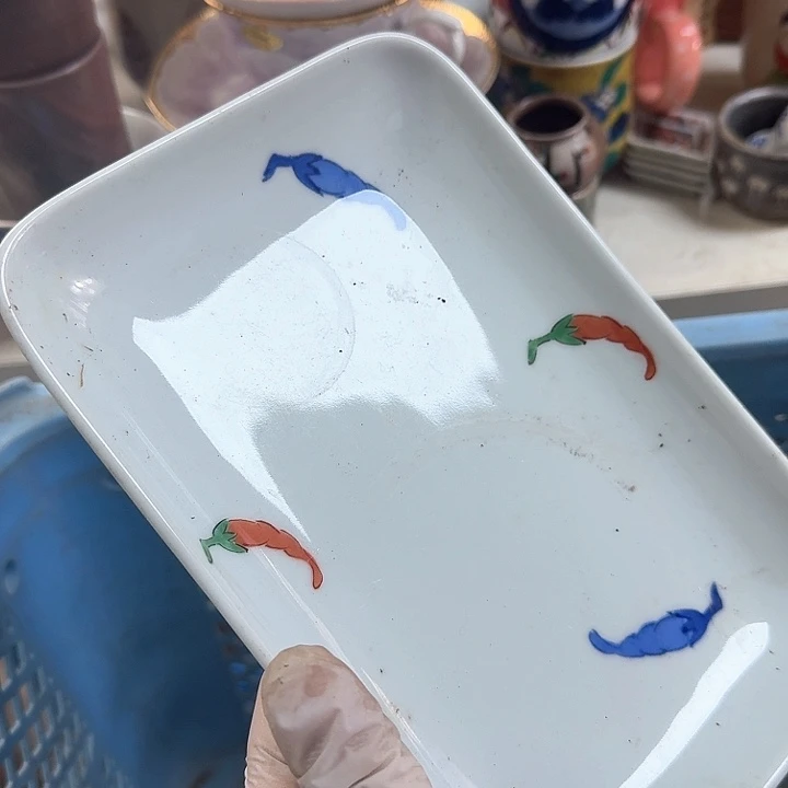 碗开播啦…..开播啦