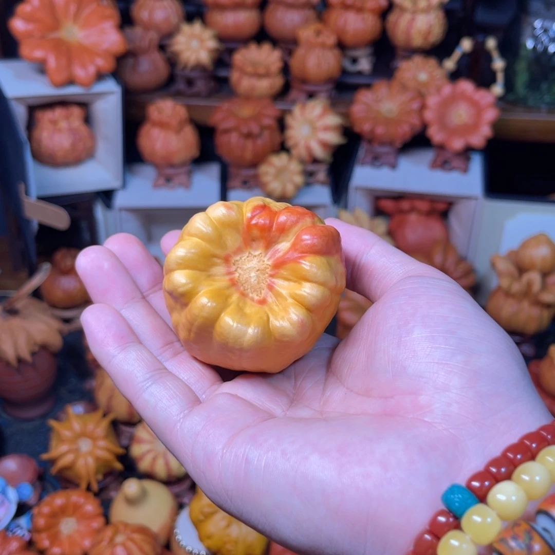 A**A葫芦葫芦葫芦里葫芦葫芦厉害