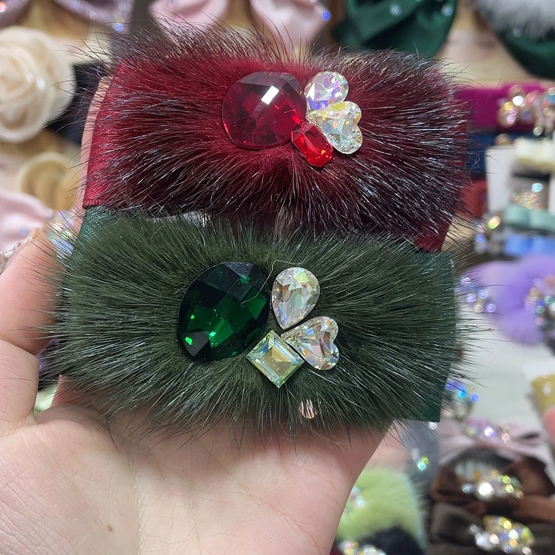 布艺铁合金特价商品