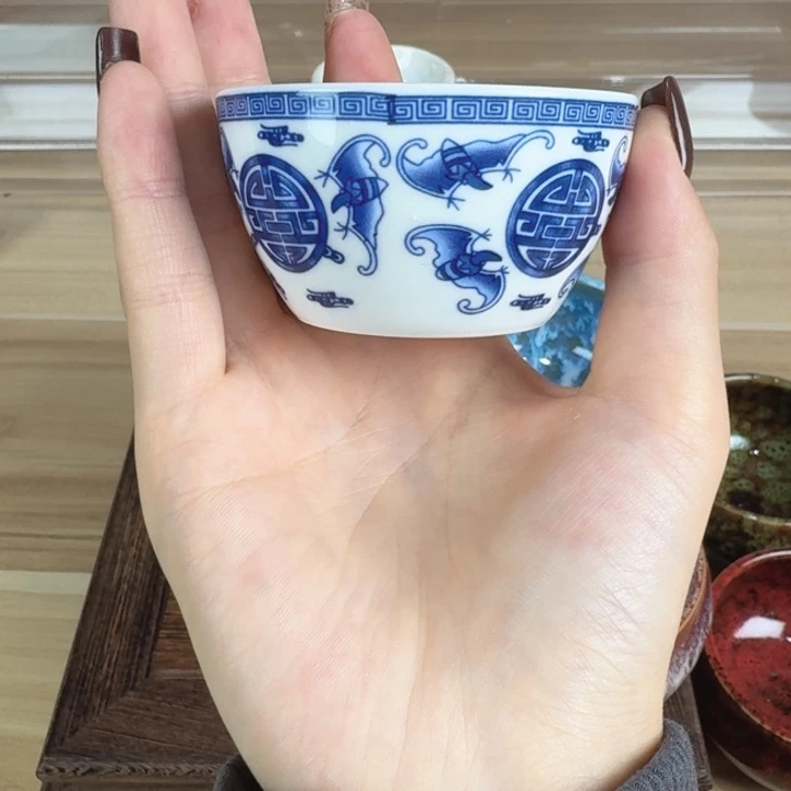 哈哈哈哈哈哈哈哈哈哈哈哈哈哈