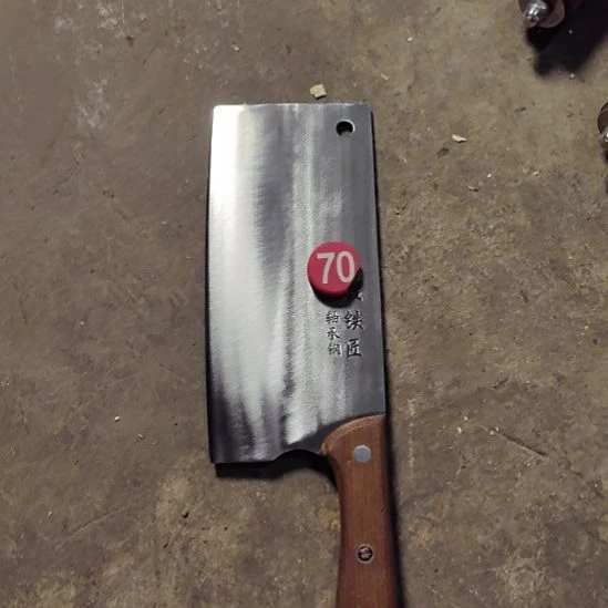 高碳锰钢云南手工